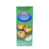 Stute Superior Apple Juice 1.5L