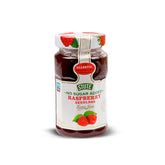 Stute Diabetic Jam Raspberry 430G
