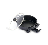 Sunny Pizza Pan SS-429P