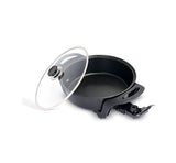 Sunny Pizza Pan SS-429P