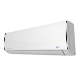 S.G Split AC Cool Only 18000 BTU with 3 Mtrs Pipe