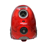 Super General VACUUM CLEANER SGVC1460HC