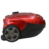 Super General VACUUM CLEANER SGVC1460HC