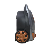 Super General VACUUM CLEANER SGVC2260HC