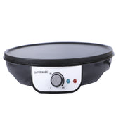 Super Magic Bir Canjeelo