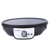 Super Magic Bir Canjeelo