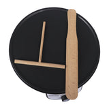 Super Magic Bir Canjeelo