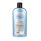 Syoss Shampoo Anti Dandruf 500Ml