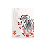 Nabeel Tajebni Attar 20Ml
