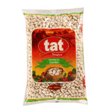 Tat Fasulye Beans Dermason 1Kg
