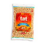 Tat Nohut Chickpeas 1Kg