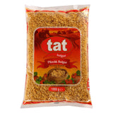 Tat Pilavlik Bulgar 1000g
