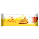 Tea Biscuits 30Gm