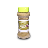Mimi Tea Masala Powder (shaax)