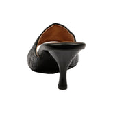 Th-200243 Lady Shoes