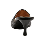 Th-200243 Lady Shoes