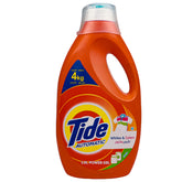 Tide Original 1.8Ltr