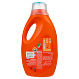 Tide Original 1.8Ltr