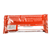 Tiffany Chocolate flavored Cream Wafers 76Gm