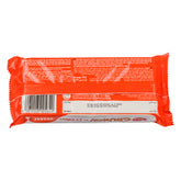 Tiffany Orange flavored Cream Wafers 76Gm
