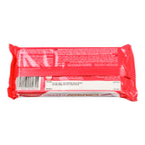 Tiffany Strawberry flavored Cream Wafers 76Gm