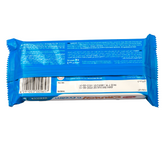 Tiffany Vanilla flavored Cream Wafer 76Gm