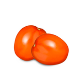 Yaanyo Sibirsaan (Tomato) 1Kg