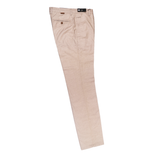 Trouser Fabrica & Bernardini (Maestro) For Men