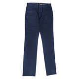 Trouser Fabrica & Bernardini (Maestro) For Men