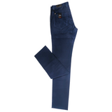 Trouser Fabrica & Bernardini (Maestro) For Men