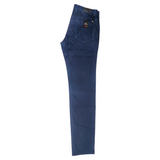 Trouser Fabrica & Bernardini (Maestro) For Men