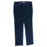 Trouser Fabrica & Bernardini (Maestro) For Men