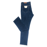 Trouser Fabrica & Bernardini (Maestro) For Men