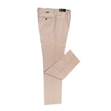 Trouser Fabrica & Bernardini (Maestro) For Men
