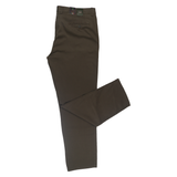 Trouser Polo Milano Kawa