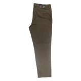 Trouser Polo Milano Kawa