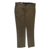 Trouser Polo Milano Kawa