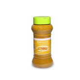 Mimi Turmeric ( Haruud )