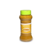 Mimi Turmeric ( Haruud )