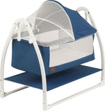 UMAY BESIK / UMAY BESIK / UMAY CRADLE 1075