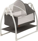 UMAY BESIK / UMAY BESIK / UMAY CRADLE 1075