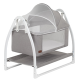 UMAY BESIK / UMAY BESIK / UMAY CRADLE 1075