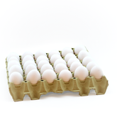 Ukun Cad (Egg White)