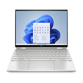 Laptop HP Spectre 14-ef0018 Ci7/16gb/1tb/w11