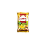 Samrat Besan Gram Flour 1kg