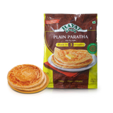 Hayat Plain Paratha 800 Gm
