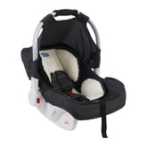 ML1012-PST Mallr-Puset Stroller