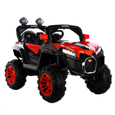 M210825-54 12V7 Motor Door Open 3 Speed With Rocking With Usb Mp3 Remote