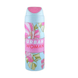 Urban Woman Emper Deo 200Ml