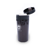 Vacuum Insulation Cup